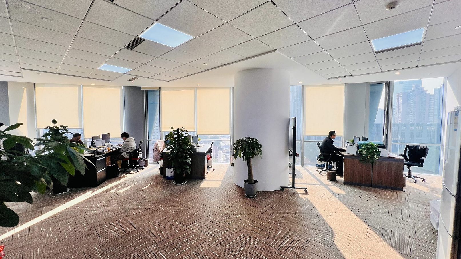 公司资产税务处理：固定资产折旧的会计与税法差异